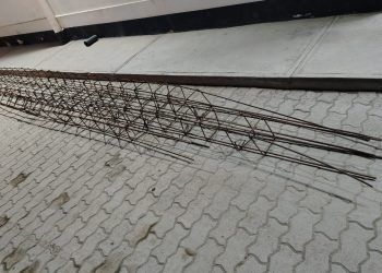 Buscan a los dueños de elementos secuestrados en operativos en Caucete