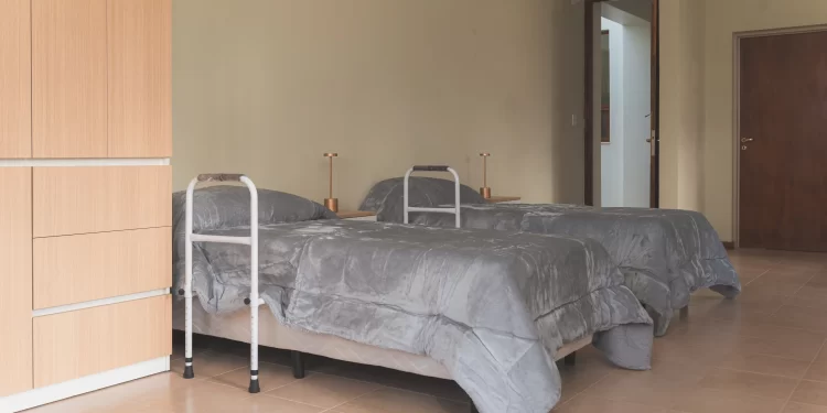 Abre en San Juan un centro que redefine la calidad de vida para personas mayores