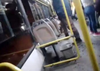 Dolor en el folclore sanjuanino: murió el Chango Huaqueño, símbolo de la tradición jachallera