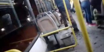 Dolor en el folclore sanjuanino: murió el Chango Huaqueño, símbolo de la tradición jachallera