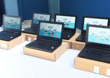 Apelación en el caso del policía condenado por matar a un camionero: la defensa pidió la absolución y la Fiscalía sostuvo la perpetua