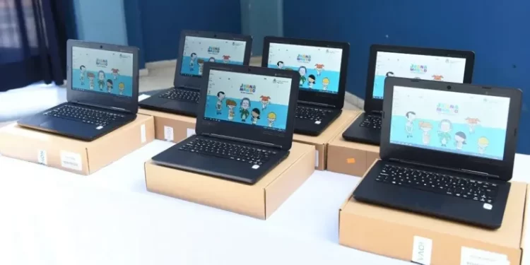 Apelación en el caso del policía condenado por matar a un camionero: la defensa pidió la absolución y la Fiscalía sostuvo la perpetua