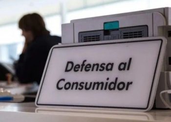 Defensa al Consumidor intervino en más de 70 denuncias contra un espectáculo público