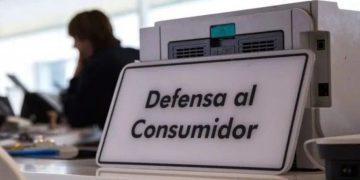 Defensa al Consumidor intervino en más de 70 denuncias contra un espectáculo público