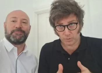 Coimas en el gobierno de Milei: allanaron la Agencia de Discapacidad y una droguería