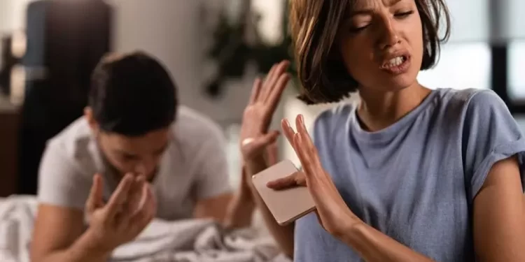 Conocé cuál es el signo más dominante y controlador del zodíaco