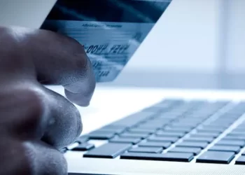 Sanjuanino cayó en una estafa virtual y le robaron $3.500.000