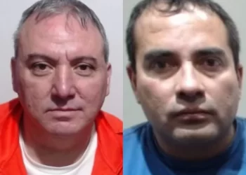 Condenaron a una mujer por estafar a dos adultos mayores