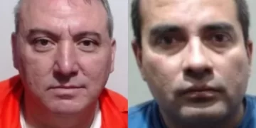 Condenaron a una mujer por estafar a dos adultos mayores