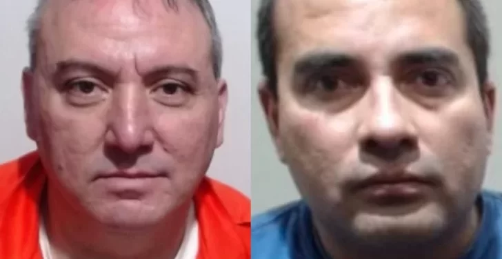 Condenaron a una mujer por estafar a dos adultos mayores