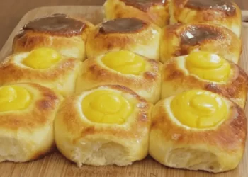 Cómo hacer facturas exprés caseras