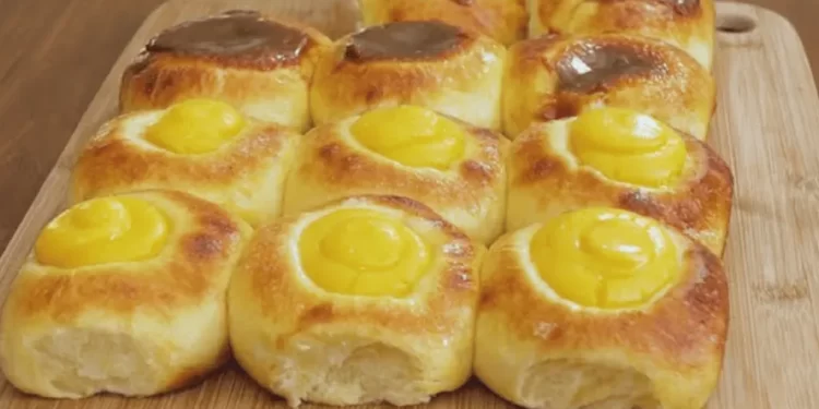 Cómo hacer facturas exprés caseras