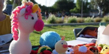 Día del Niño: Economía Social propone alternativas para comprar regalos