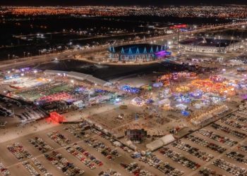 La FNS 2025 bajo el lema “San Juan, mi tierra querida”