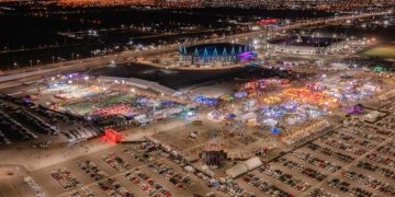 La FNS 2025 bajo el lema “San Juan, mi tierra querida”