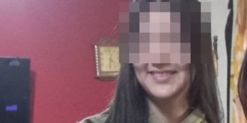 Hallaron sana y salva a la adolescente de 15 años que era intensamente buscada