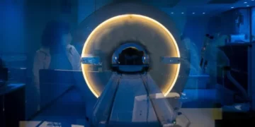 Tragedia en centro médico: murió un hombre tras ser succionado por una máquina de resonancia magnética