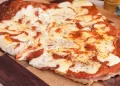Matambre a la pizza: la receta para lucirte