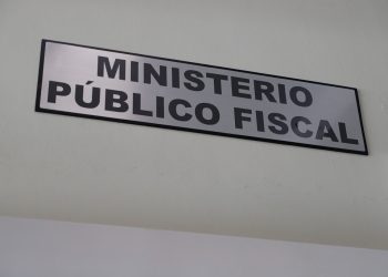 Se hacía pasar por su padre para violar a su madre esquizofrénica