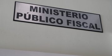 Se hacía pasar por su padre para violar a su madre esquizofrénica