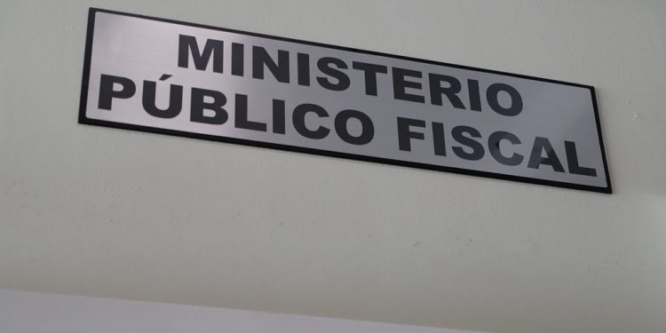Se hacía pasar por su padre para violar a su madre esquizofrénica
