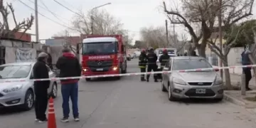 Muerte del jubilado: la investigación avanza sin sospechosos ni detenidos