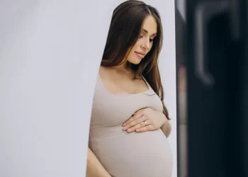 Asignación por embarazo ANSES: aumento confirmado desde septiembre