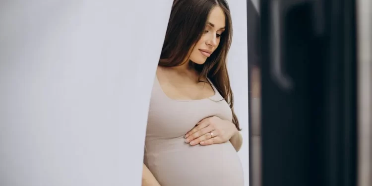 Asignación por embarazo ANSES: aumento confirmado desde septiembre