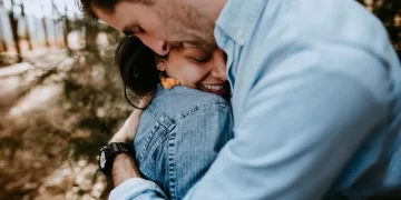 Esposos más fieles: los 5 signos del zodíaco que son los mejores