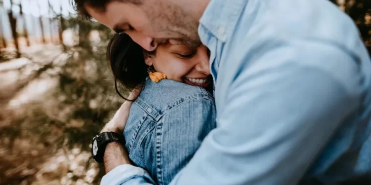 Esposos más fieles: los 5 signos del zodíaco que son los mejores