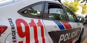 Apelación en el caso del policía condenado por matar a un camionero: la defensa pidió la absolución y la Fiscalía sostuvo la perpetua