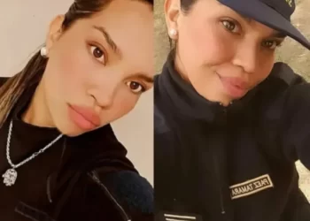 Ruta 40 Sur: se paralizó la obra y despidieron a 150 trabajadores