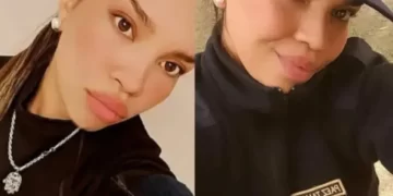 Ruta 40 Sur: se paralizó la obra y despidieron a 150 trabajadores