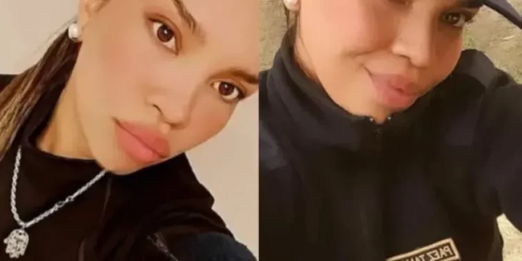 Ruta 40 Sur: se paralizó la obra y despidieron a 150 trabajadores