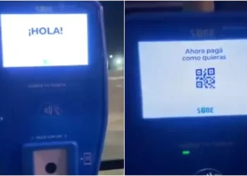 Ruta 40 Sur: se paralizó la obra y despidieron a 150 trabajadores