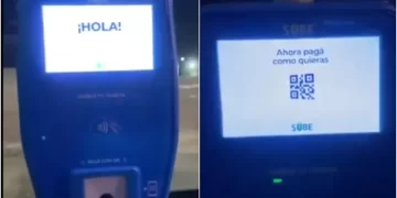 Ruta 40 Sur: se paralizó la obra y despidieron a 150 trabajadores