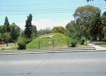 Enterate cómo estará el clima este miércoles