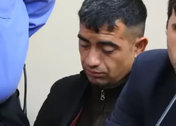 Apelación en el caso del policía condenado por matar a un camionero: la defensa pidió la absolución y la Fiscalía sostuvo la perpetua