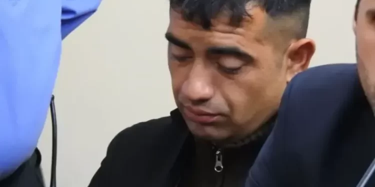 Apelación en el caso del policía condenado por matar a un camionero: la defensa pidió la absolución y la Fiscalía sostuvo la perpetua