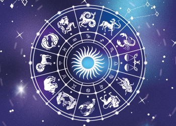 Los 3 signos del zodiaco más risueños y con mejor buen humor