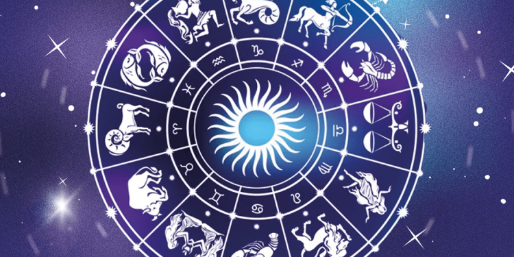 Los 3 signos del zodiaco más risueños y con mejor buen humor