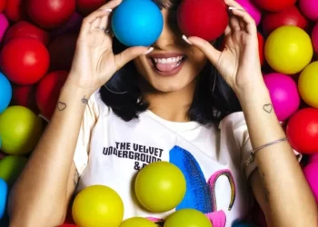 Los signos a los que más les cuesta madurar