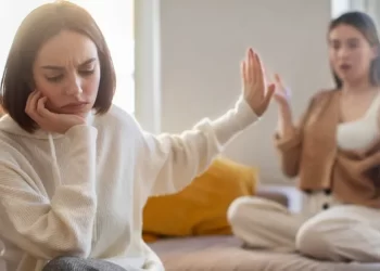 Los signos más manipuladores del zodiaco