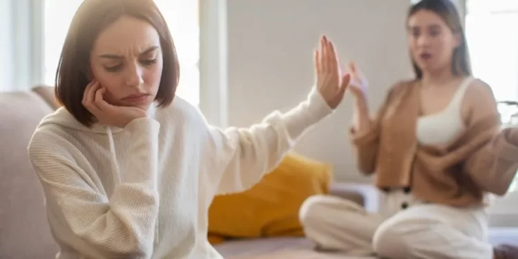 Los signos más manipuladores del zodiaco