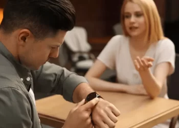 Estos son los peores signos del zodiaco para tener una primera cita