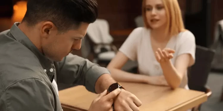 Estos son los peores signos del zodiaco para tener una primera cita