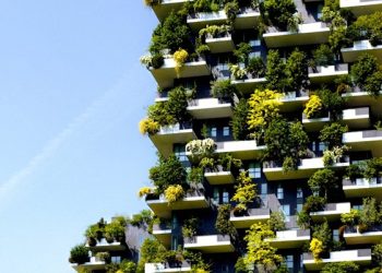 El boom de las propiedades sustentables: cómo la eficiencia energética impacta en el valor inmobiliario