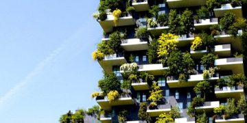 El boom de las propiedades sustentables: cómo la eficiencia energética impacta en el valor inmobiliario