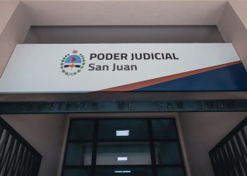Se hacía pasar por su padre para violar a su madre esquizofrénica