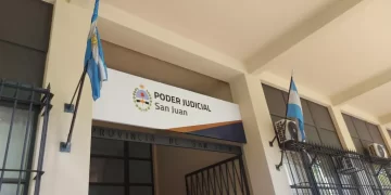 Se hacía pasar por su padre para violar a su madre esquizofrénica